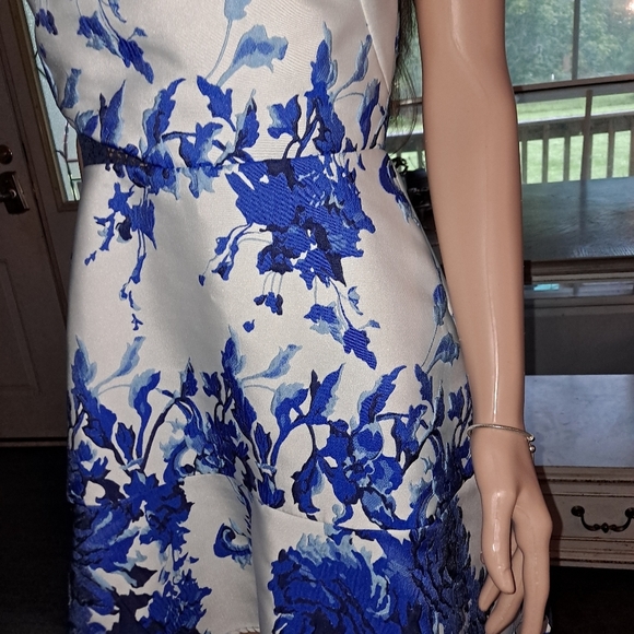 Slate & Willow dress, size 6 - Picture 7 of 11